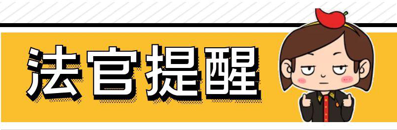 商標(biāo)注冊吧_商標(biāo)注冊有什么套路_幫別人注冊商標(biāo)